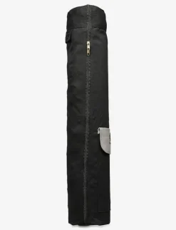 GAIAM GRANITE STORM YOGA MAT BAG - Yogamattor & accessoarer