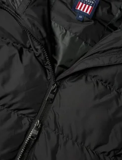 Gail reg lo vin w otw - Dunkappor