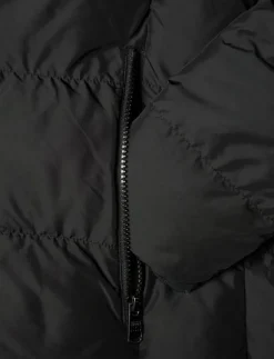 Gail reg lo vin w otw - Dunkappor