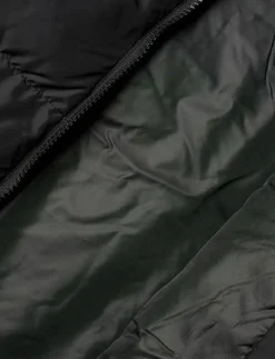 Gail reg lo vin w otw - Dunkappor