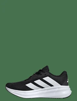 GALAXY 7 W - Löparskor