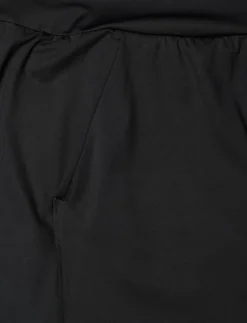 GAME SET MATCH SKORT - Skorts