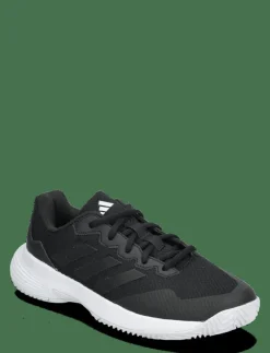 GAMECOURT 2 W - Tennisskor