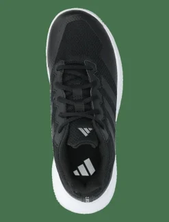 GAMECOURT 2 W - Tennisskor