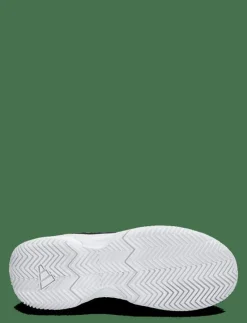 GAMECOURT 2 W - Tennisskor