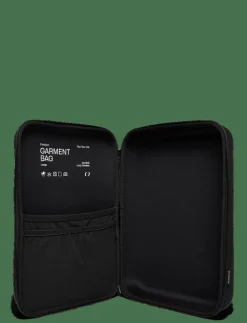 Garment Bag - Resväskor