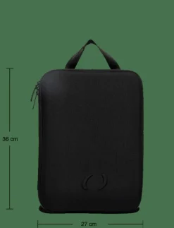 Garment Bag - Resväskor