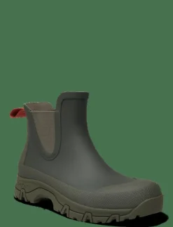 GARPA - Regnstövlar