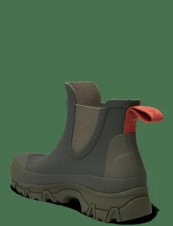 GARPA - Regnstövlar