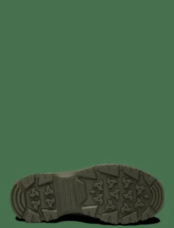 GARPA - Regnstövlar