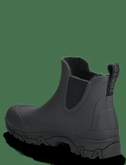 GARPA PILE - Regnstövlar