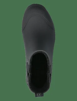 GARPA PILE - Regnstövlar