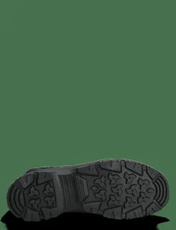 GARPA PILE - Regnstövlar