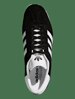 GAZELLE - Låga sneakers