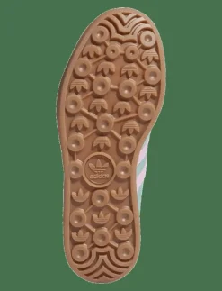 GAZELLE BOLD W - Låga sneakers