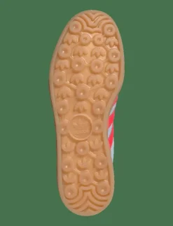 GAZELLE INDOOR W - Låga sneakers