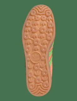 GAZELLE INDOOR W - Låga sneakers