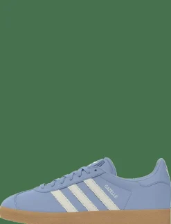 GAZELLE W - Låga sneakers