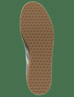 GAZELLE W - Låga sneakers