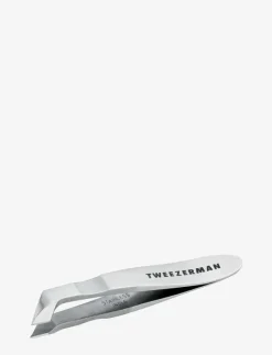 Gear Hangnail Squeeze&Snip Nipper - Naglar