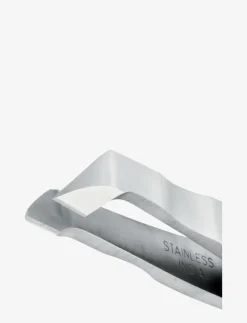 Gear Hangnail Squeeze&Snip Nipper - Naglar