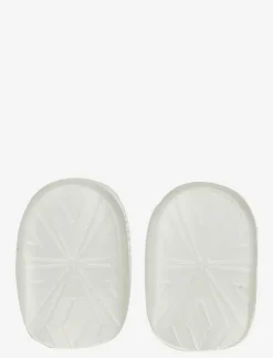 Gel Heel Cushion Classic - Tillbehör