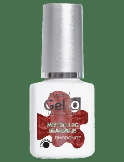 Gel iQ Metallic Marble - Smink