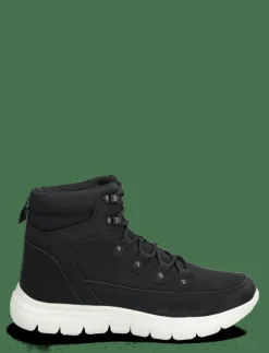 GEMENI W - Varmfodrade skor