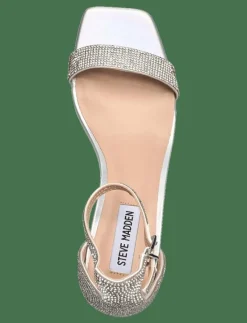 Gena-R Sandal - Bröllopsskor