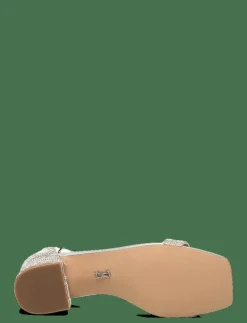 Gena-R Sandal - Bröllopsskor