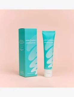 Generous Gel - 60 ml tube - Beauty