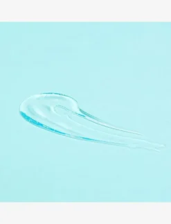 Generous Gel - 60 ml tube - Beauty