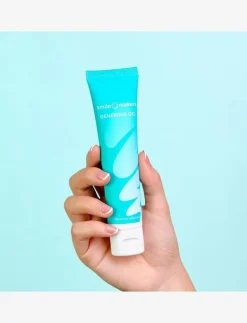 Generous Gel - 60 ml tube - Beauty