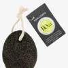 Genuine Pumice Stone - Kroppsvård