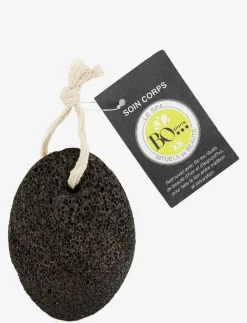 Genuine Pumice Stone - Kroppsvård