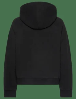 GEORGY PMO WINGS STRASS - Huvtröjor