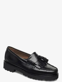 GH WEEJUN 90 ESTHER KILTIE - Loafers