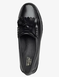 GH WEEJUN 90 ESTHER KILTIE - Loafers