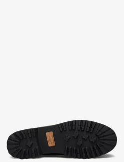 GH WEEJUN 90 ESTHER KILTIE - Loafers