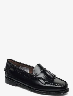 GH WEEJUN II WMN ESTHER KILTIE - Loafers