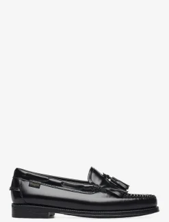 GH WEEJUN II WMN ESTHER KILTIE - Loafers