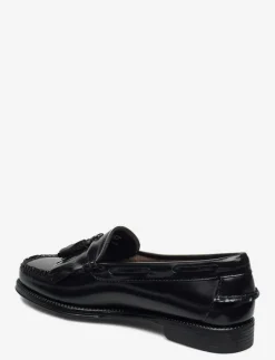 GH WEEJUN II WMN ESTHER KILTIE - Loafers