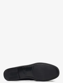 GH WEEJUN II WMN ESTHER KILTIE - Loafers