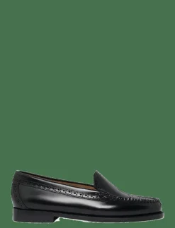 GH WEEJUN WMN VENETIAN BROGUE - Loafers