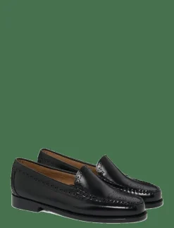 GH WEEJUN WMN VENETIAN BROGUE - Loafers