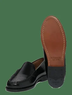 GH WEEJUN WMN VENETIAN BROGUE - Loafers