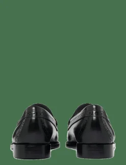 GH WEEJUN WMN VENETIAN BROGUE - Loafers