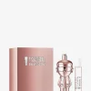 Gift Set Ikonik Woman EdP - Eau de parfum