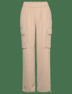 Gilli Track Pants - Cargobyxor