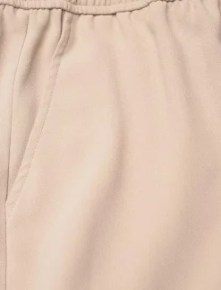 Gilli Track Pants - Cargobyxor